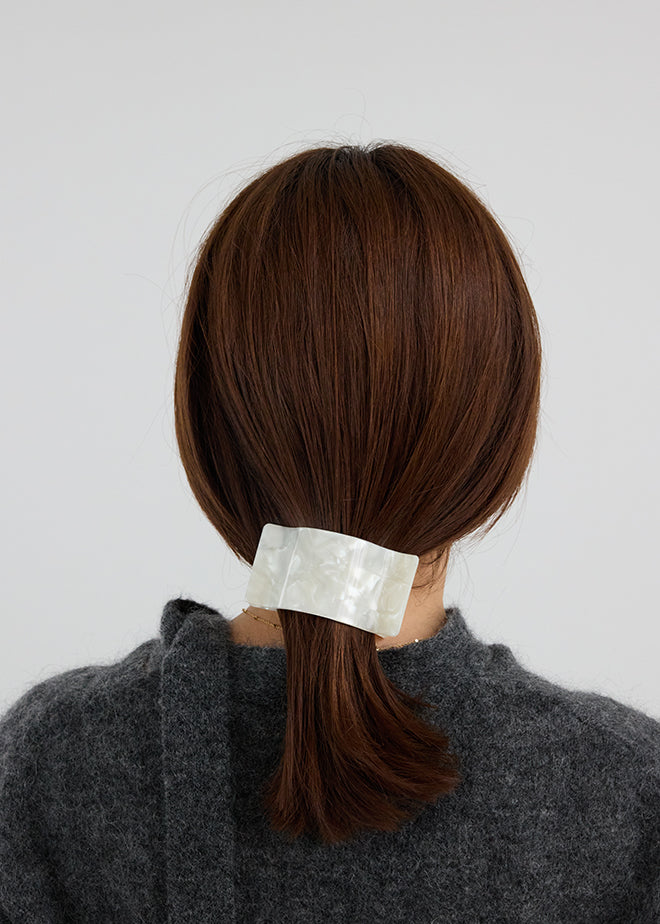 Marble Clip