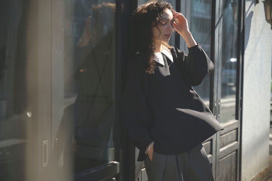 【Directors Voice】「1回きり」を、やめたかった。