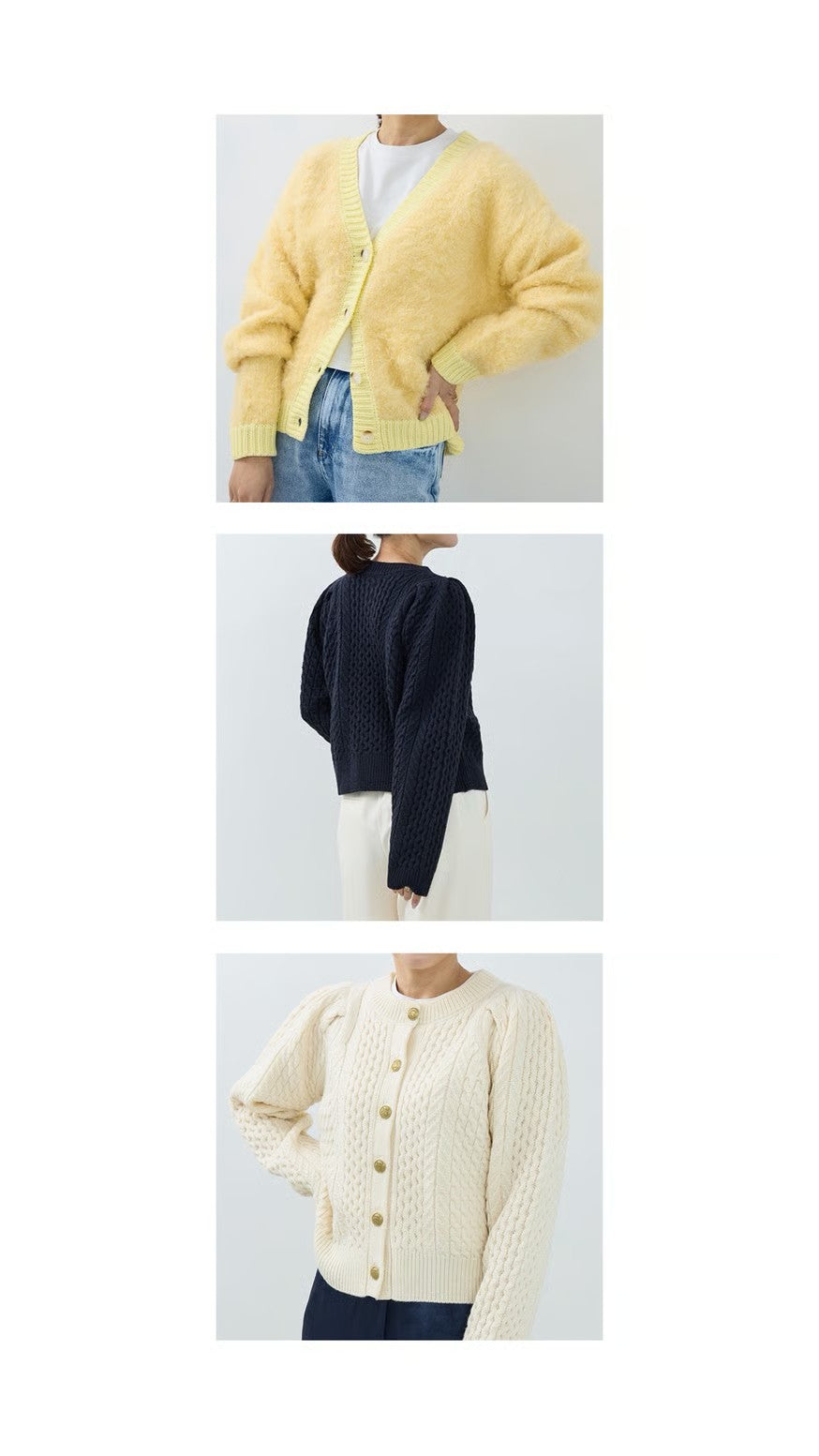 【コラムVol.14】New color.