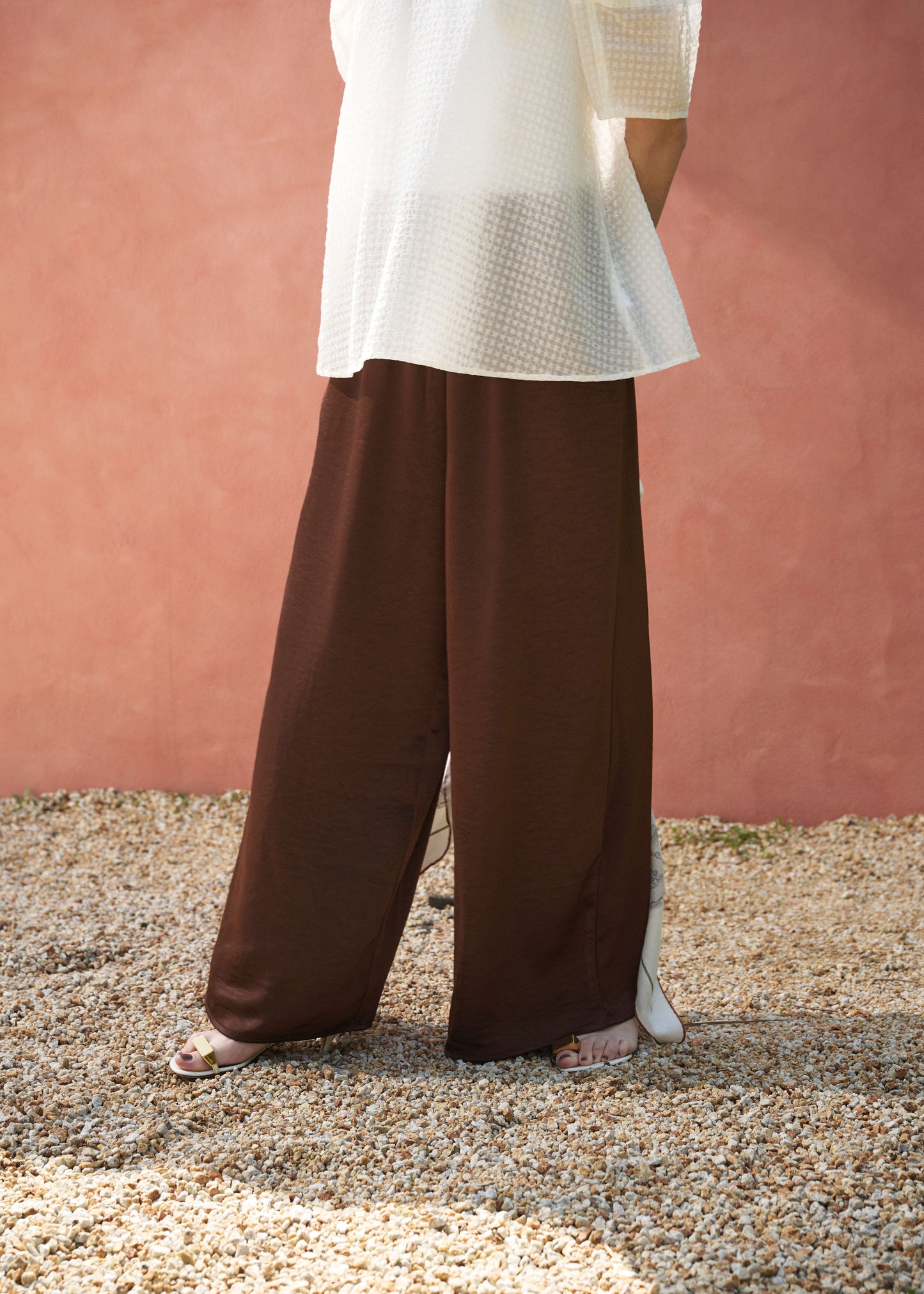 Cool Pants