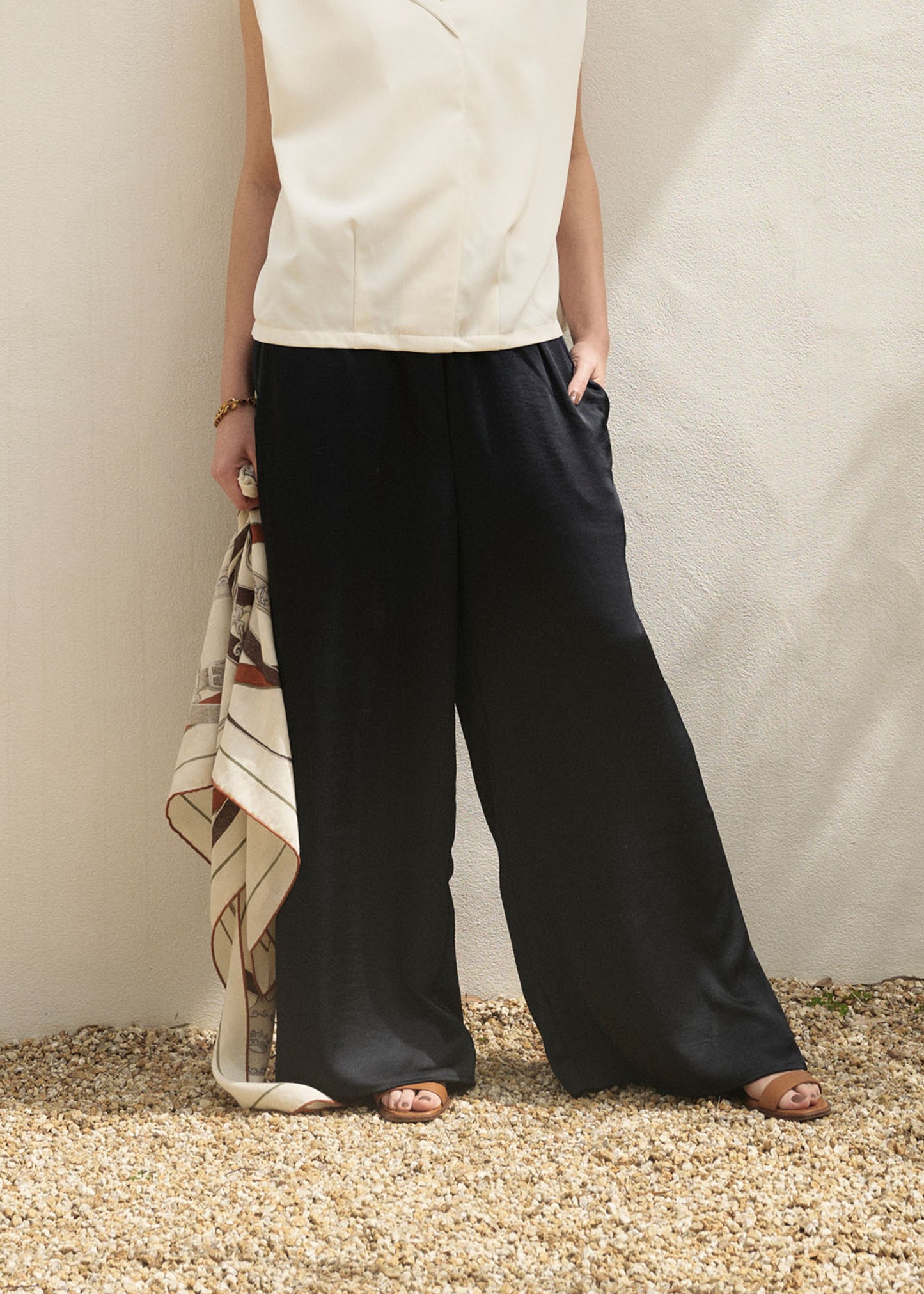 Cool Pants