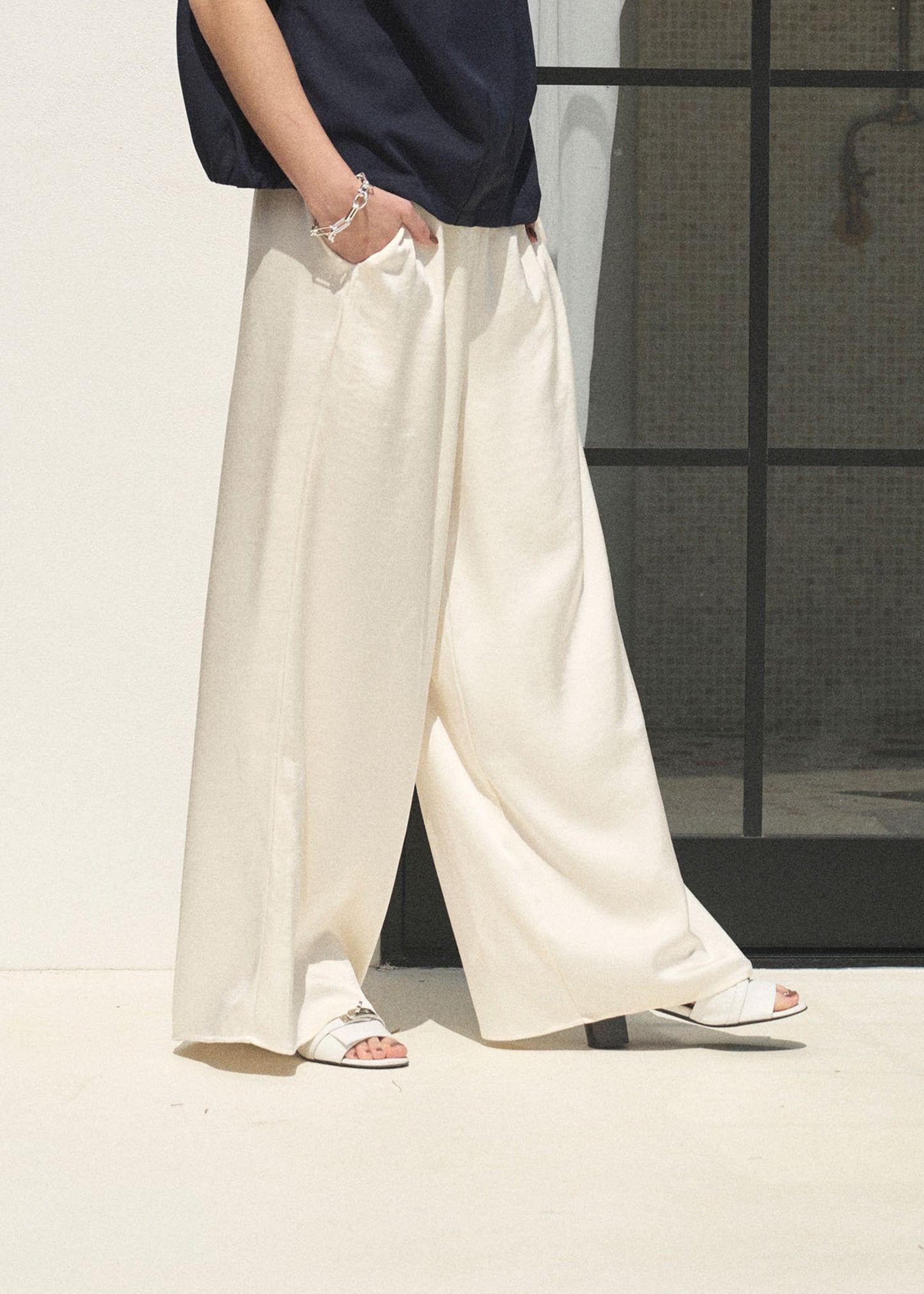 Cool Pants