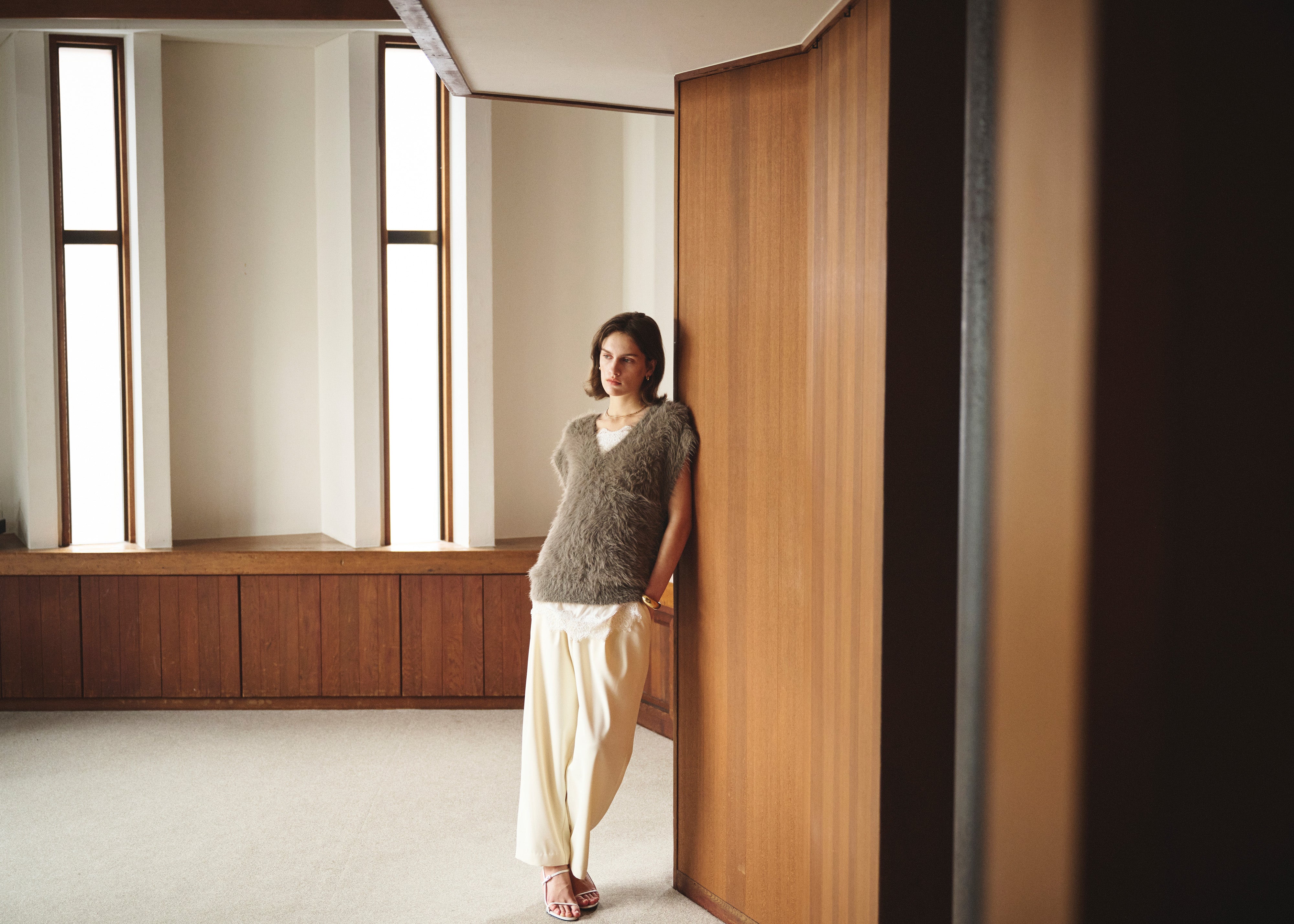 CLORE+公式オンラインストア｜大人の女性のスタイルアップファッション