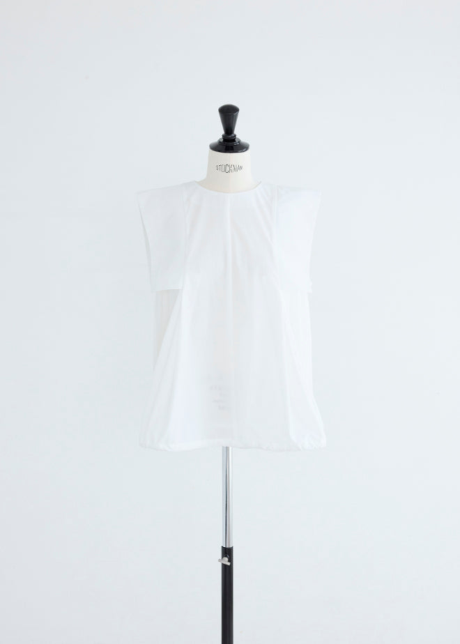 Air Balloon Top