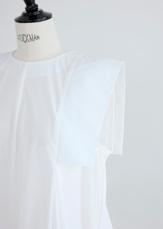 Air Balloon Top