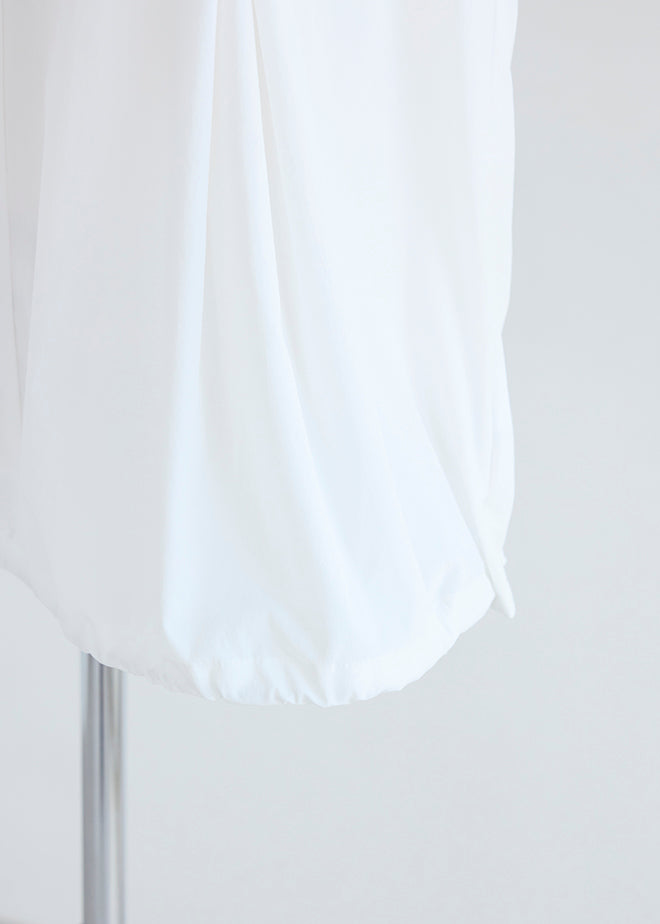 Air Balloon Top