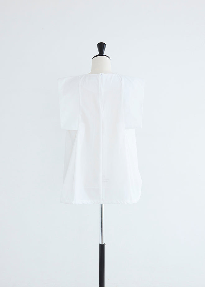 Air Balloon Top