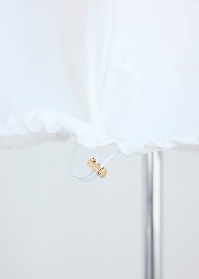 Air Balloon Top