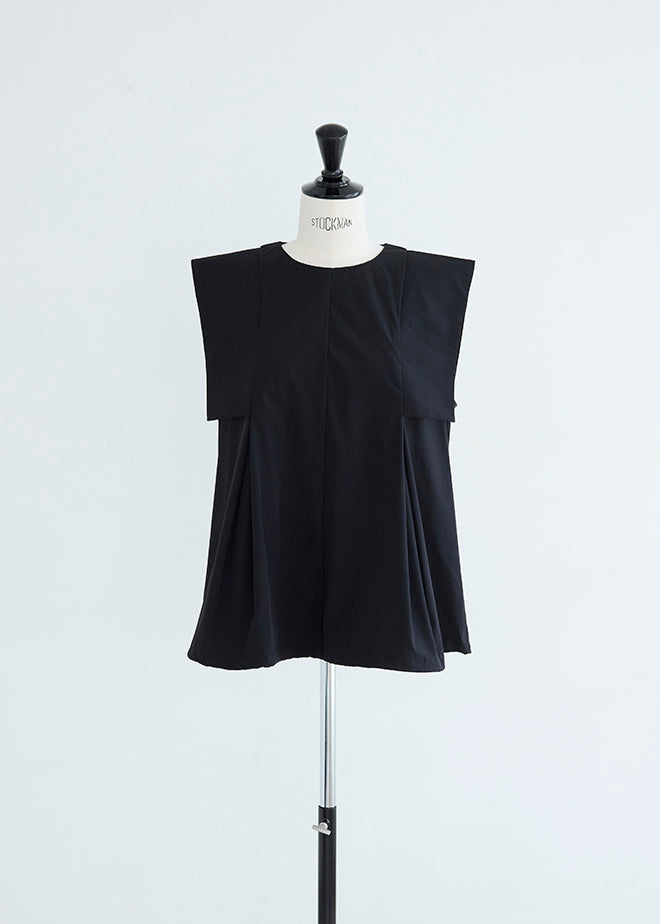 Air Balloon Top