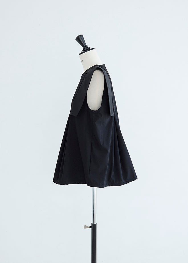 Air Balloon Top
