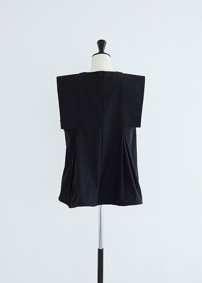 Air Balloon Top