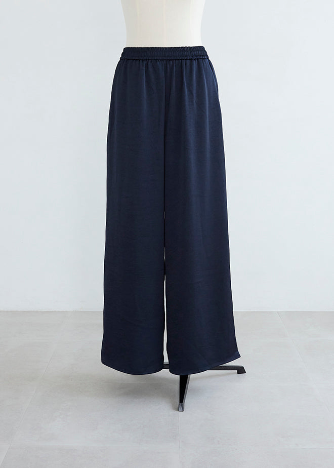 Cool Pants
