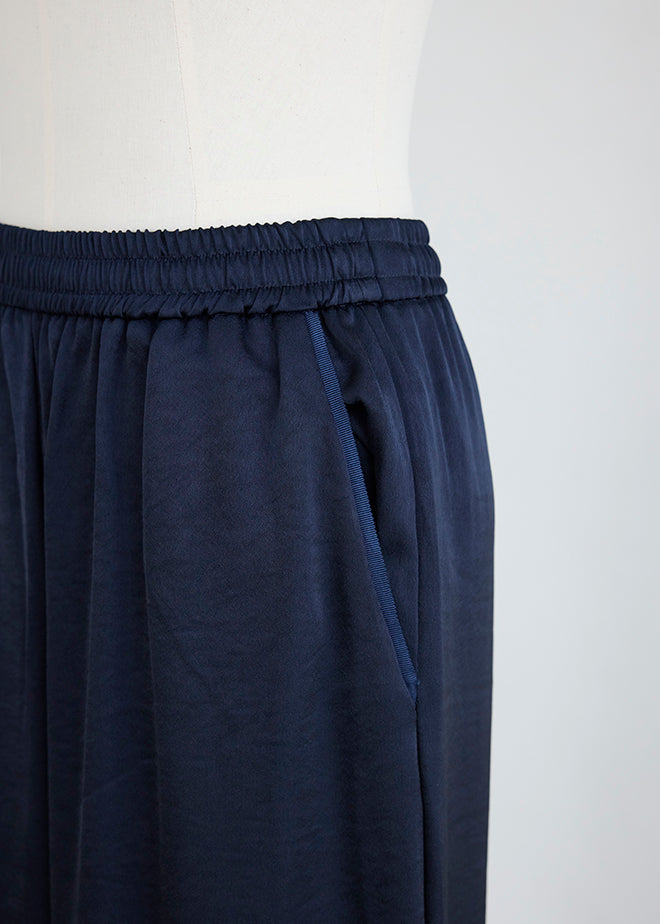 Cool Pants