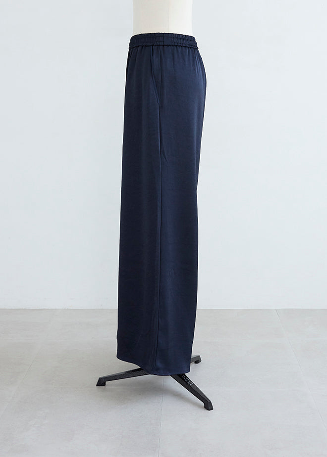 Cool Pants