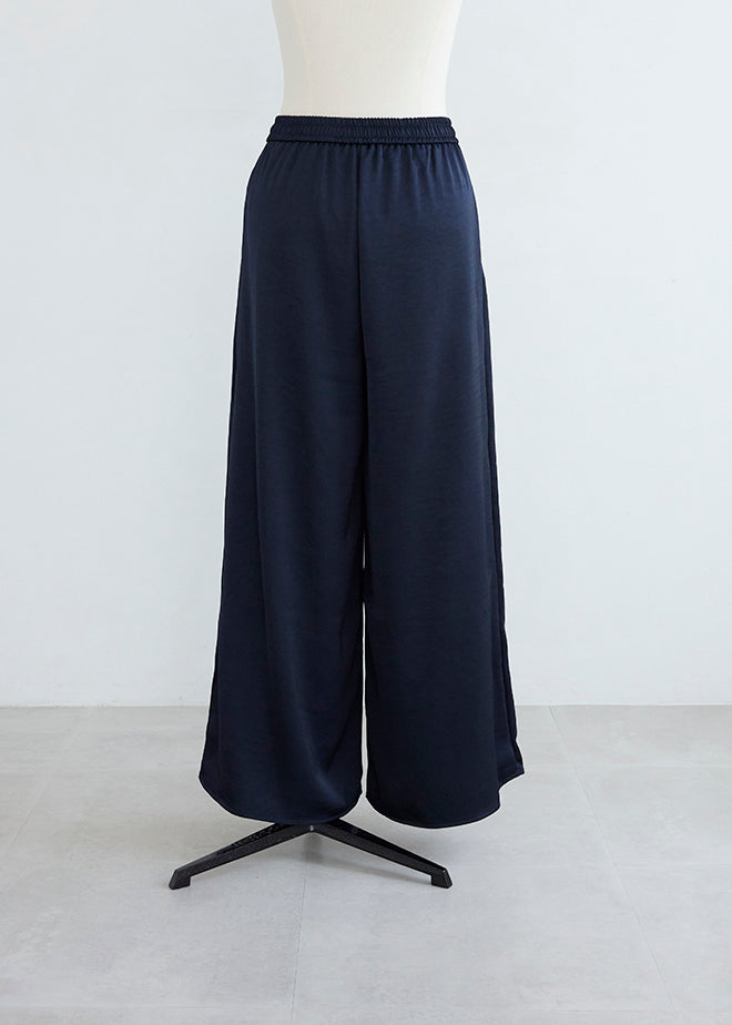 Cool Pants