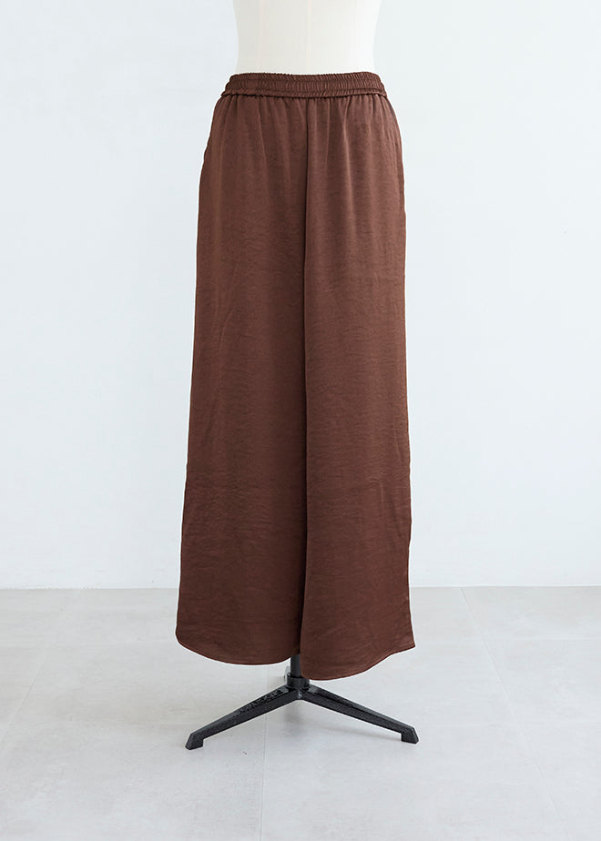 Cool Pants