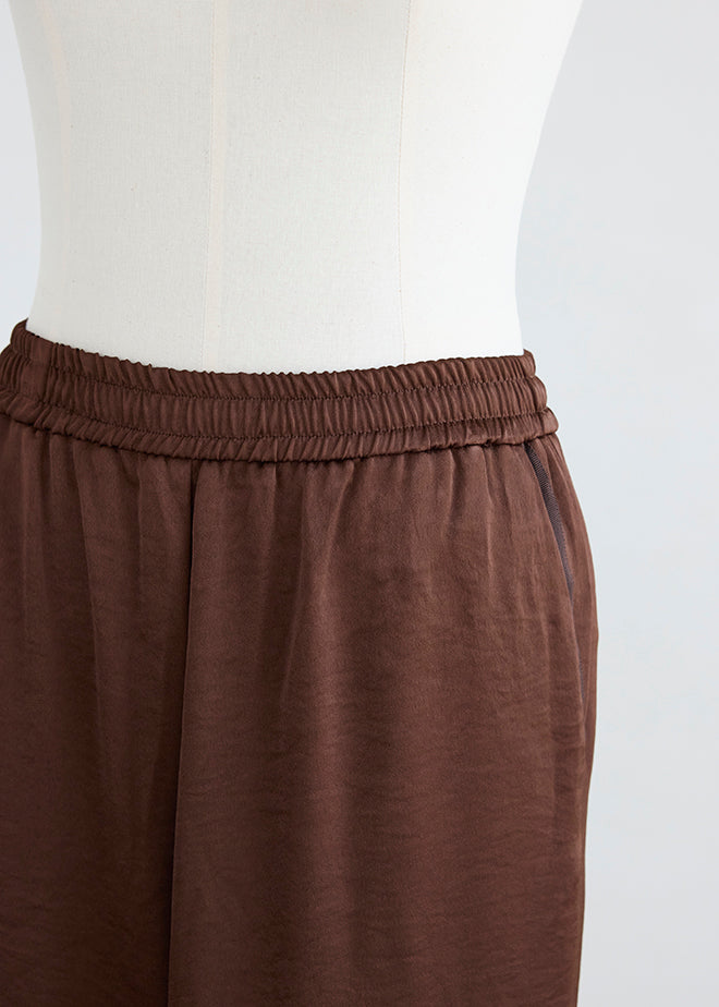 Cool Pants