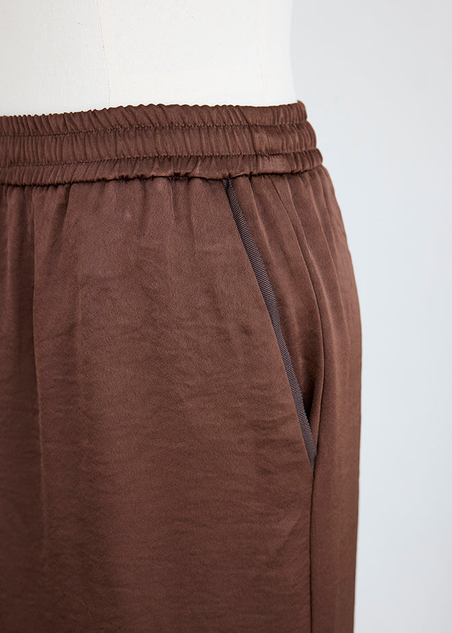 Cool Pants