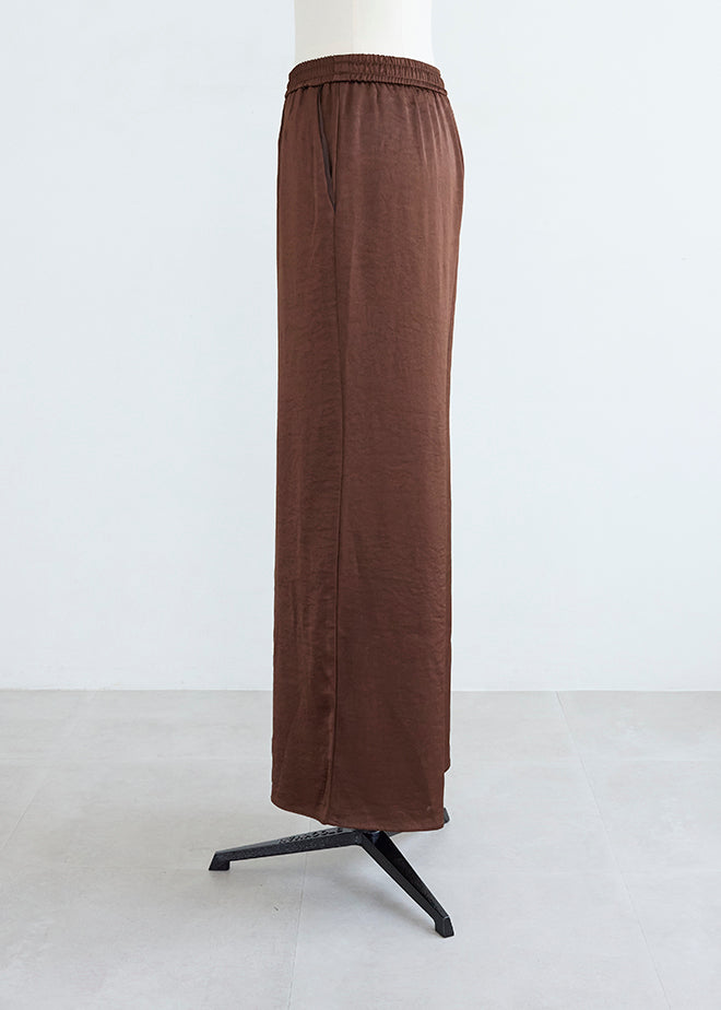 Cool Pants