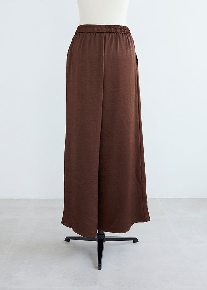 Cool Pants
