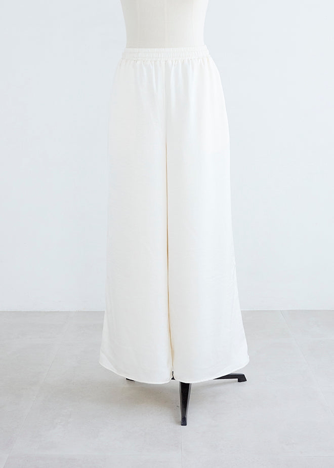 Cool Pants