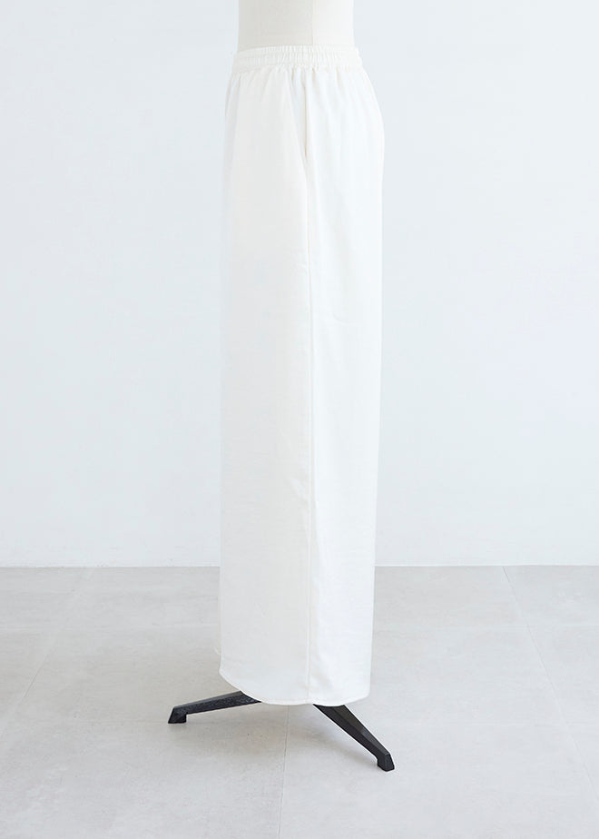 Cool Pants