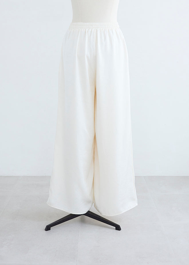 Cool Pants