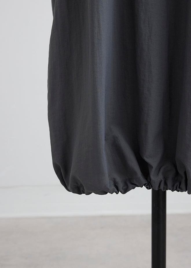 2Way Drawstring one-piece