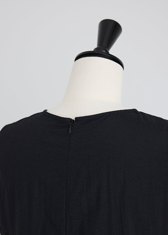 2Way Drawstring one-piece
