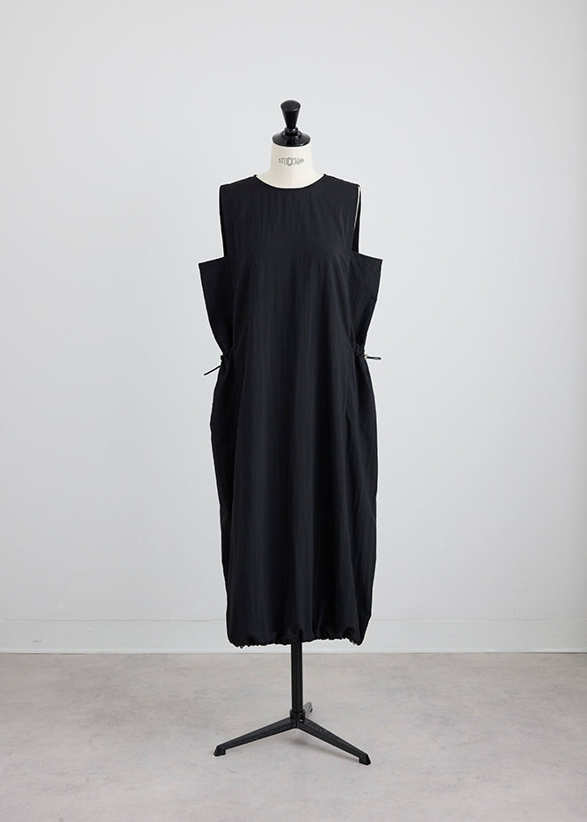 2Way Drawstring one-piece