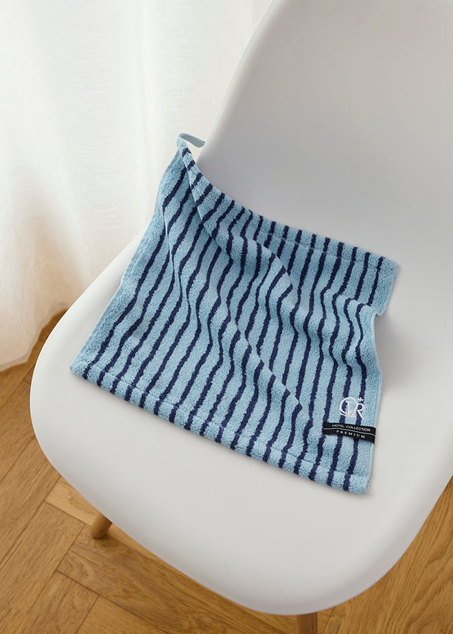Logo Hand Towel