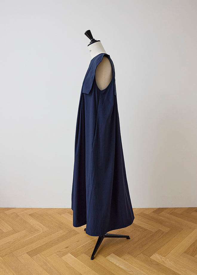 Air balloon one-piece