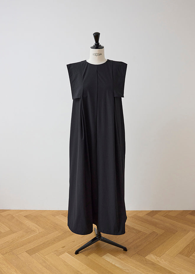 Air balloon one-piece