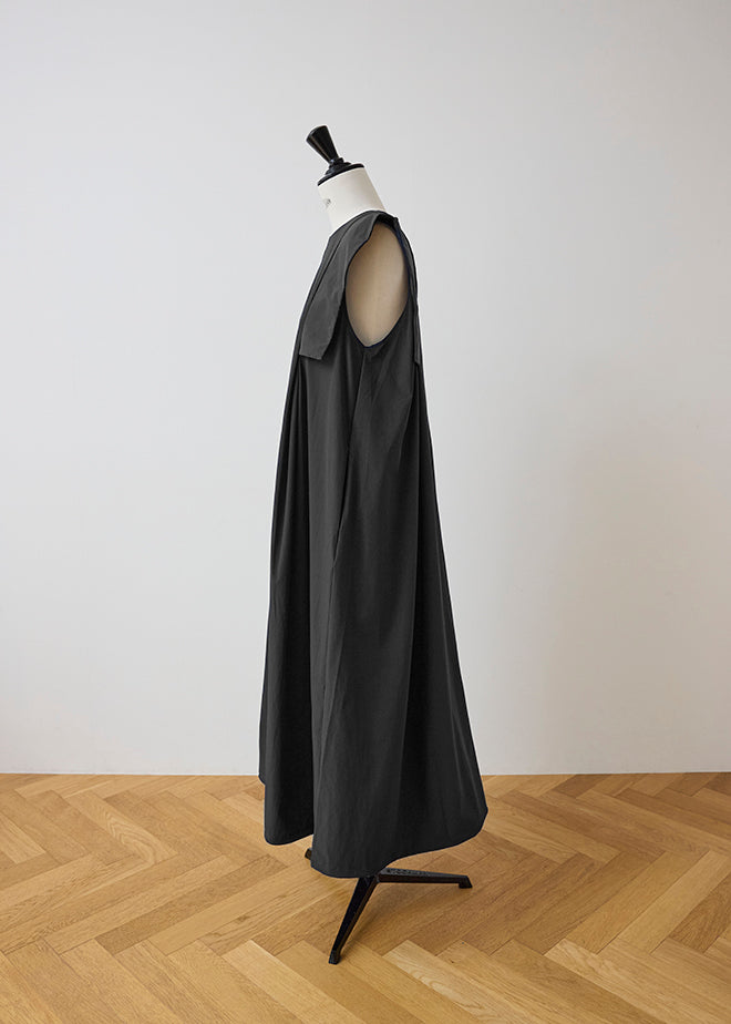 Air balloon one-piece