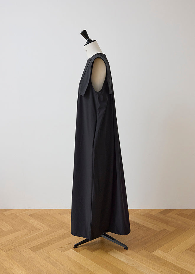 Air balloon one-piece
