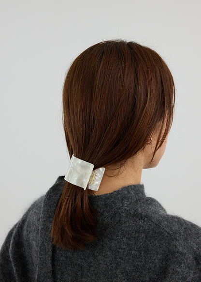 Marble Clip