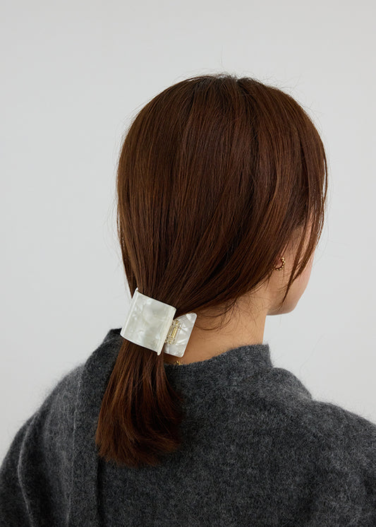 Marble Clip