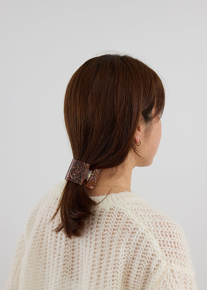 Marble Clip
