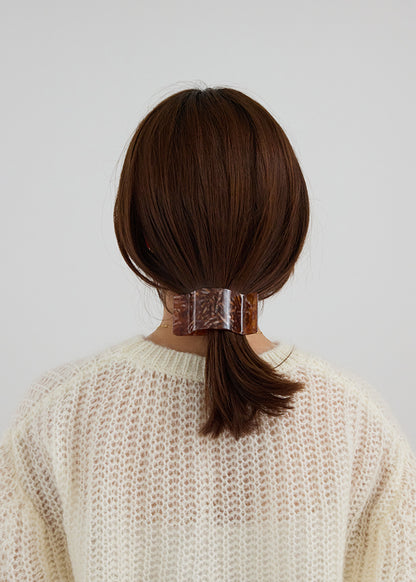 Marble Clip