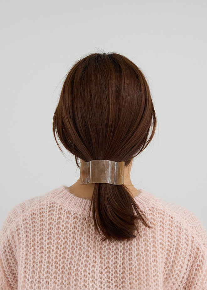 Marble Clip