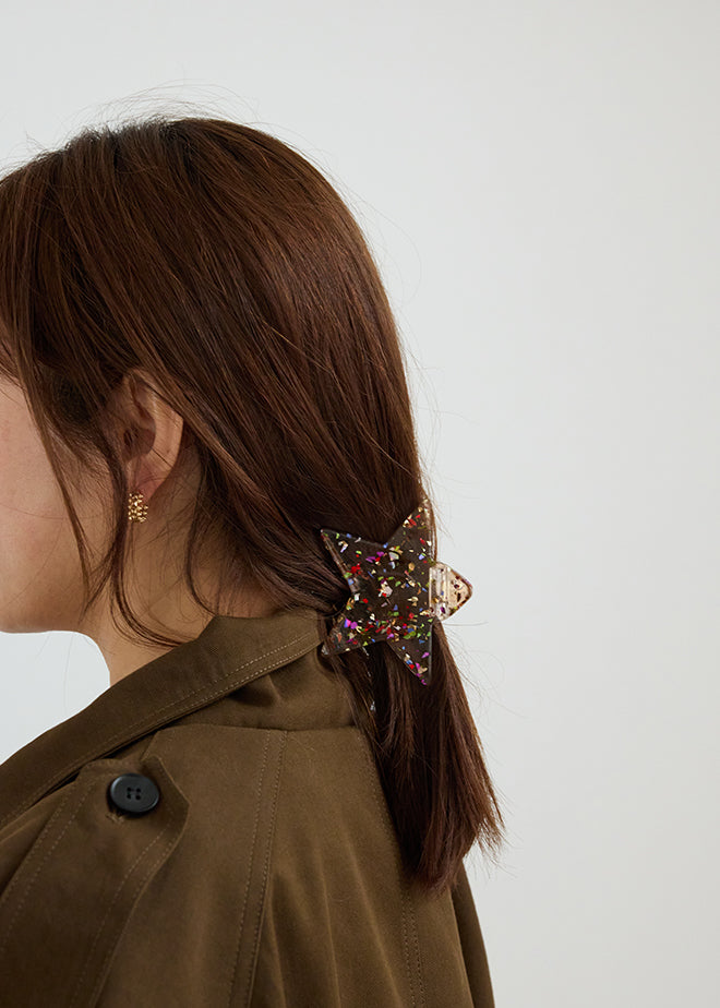 Star Clip