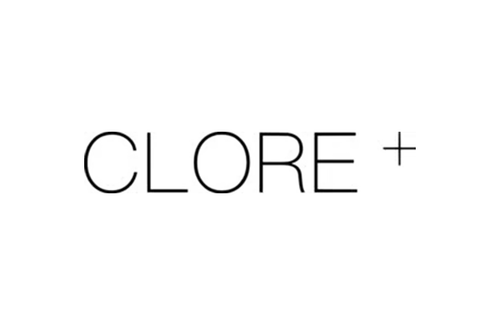 CLORE+